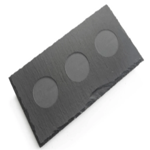 Slate serving tray.png-1