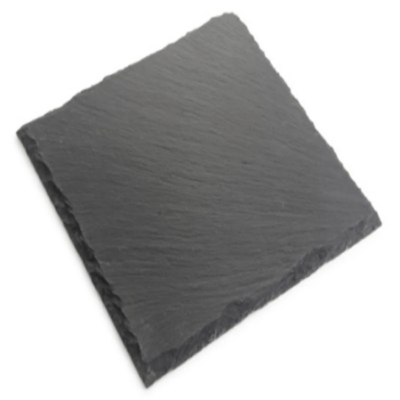 Square slate serving board.png-2