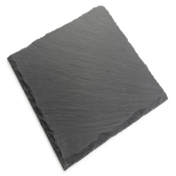 Square slate serving board.png-2 Square slate serving board.png-2