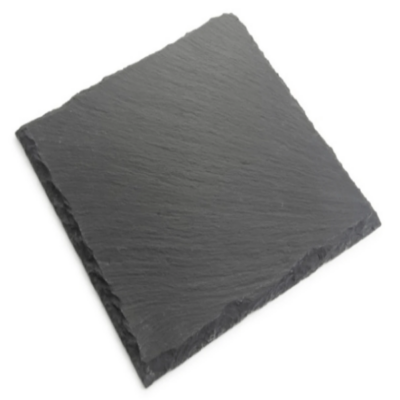 Square slate serving board.png-3