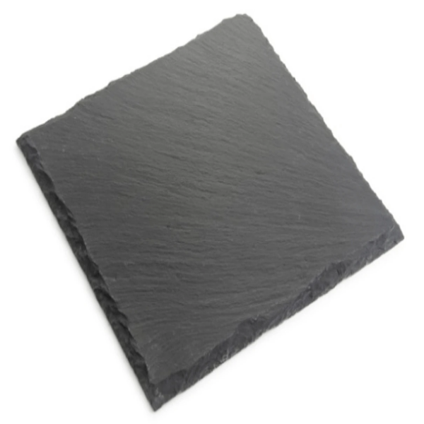 Square slate serving board.png-3 Square slate serving board.png-3