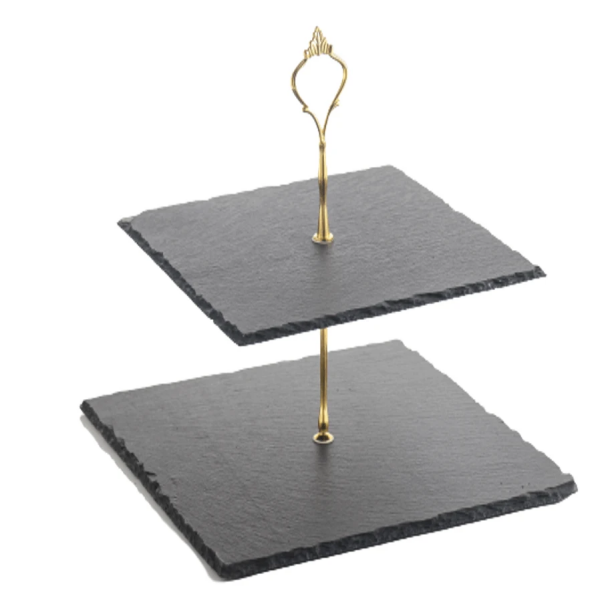 Square slate serving tray with layer.png-2