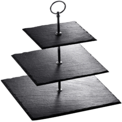 Square slate serving tray with layer.png-3
