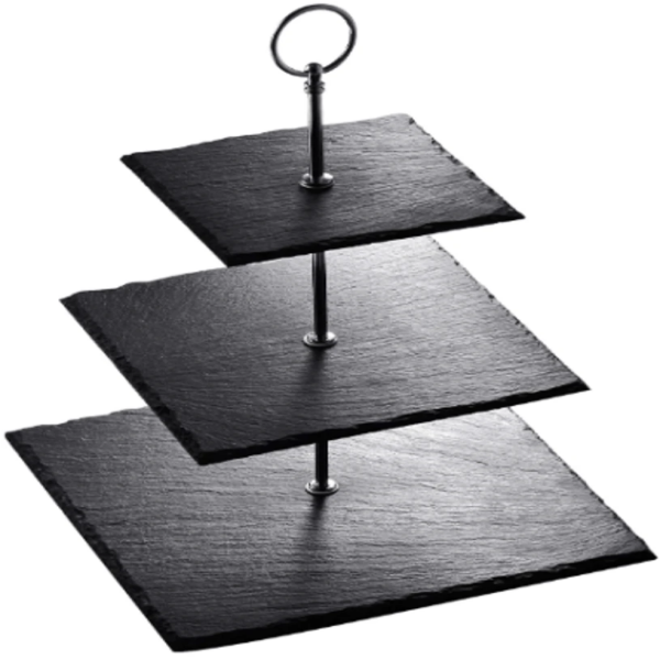 Square slate serving tray with layer.png-3