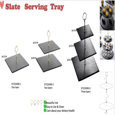 Square slate serving tray with layer.png-4