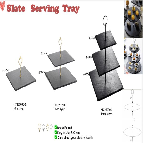Square slate serving tray with layer.png-4 Square slate serving tray with layer.png-4