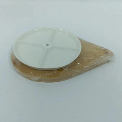 cheese and crackers tray-1