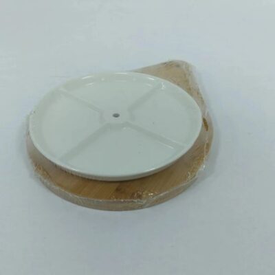 cheese and crackers tray-2