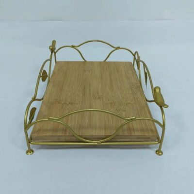 food serving tray-3