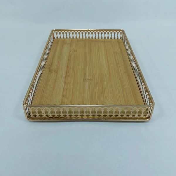 food serving tray-2