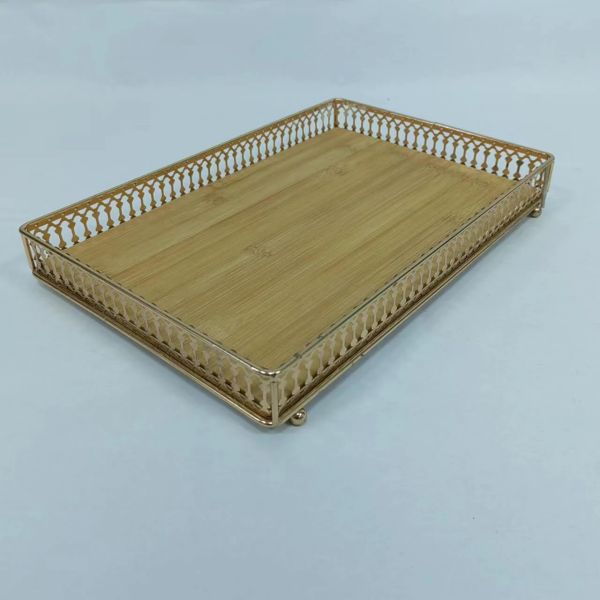 food serving tray-1