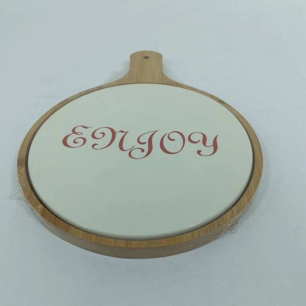 food serving tray with design- 1 food serving tray with design- 1