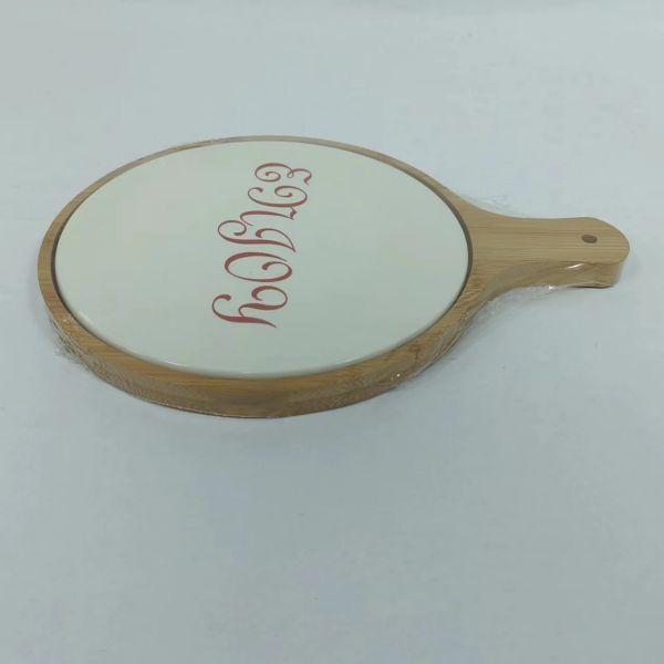 food serving tray with design- 2 food serving tray with design- 2