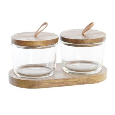 glass snack jar-3