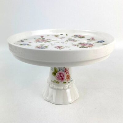 porcelain food serving stand-3