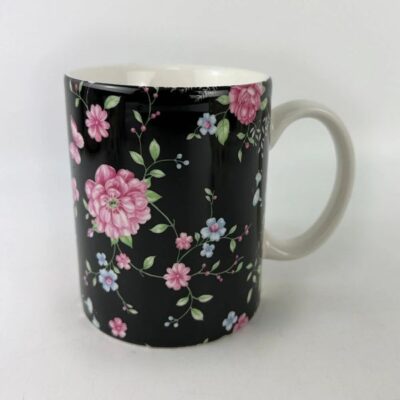 porcelain mug-1