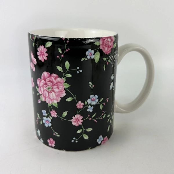 porcelain mug-1