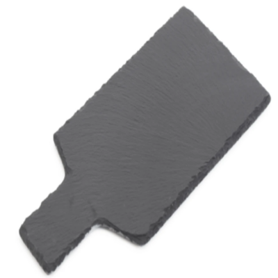 rectangle slate serving board with handle.png-1