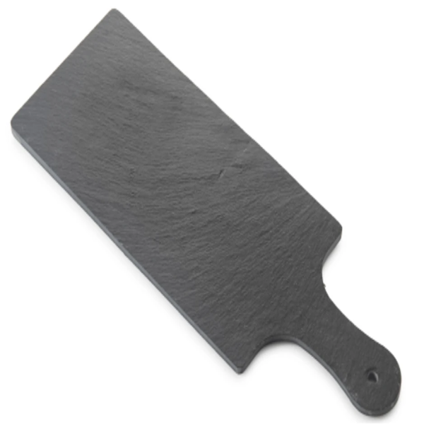 rectangle slate serving board with handle.png-2 rectangle slate serving board with handle.png-2