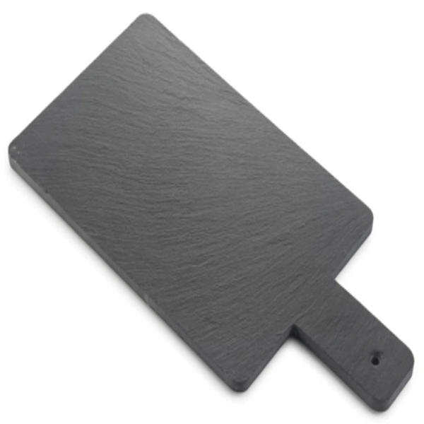 rectangle slate serving board with handle.png-3 rectangle slate serving board with handle.png-3
