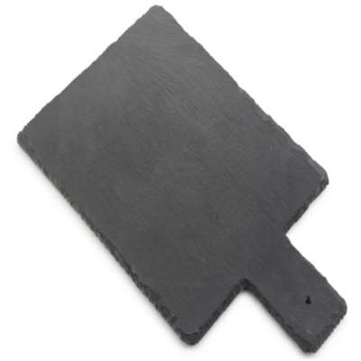 rectangle slate serving board with handle.png-4