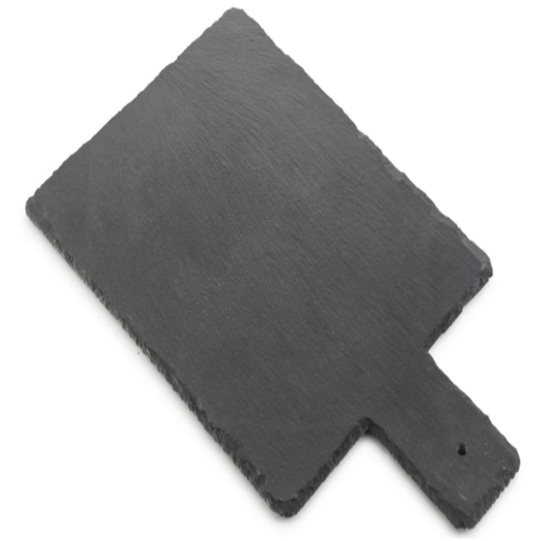 rectangle slate serving board with handle.png-4 rectangle slate serving board with handle.png-4