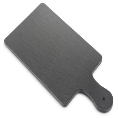 rectangle slate serving board with handle.png-5