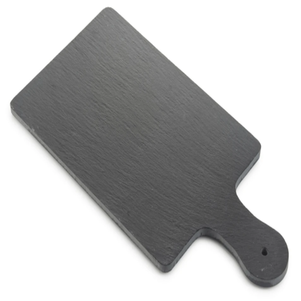 rectangle slate serving board with handle.png-5 rectangle slate serving board with handle.png-5