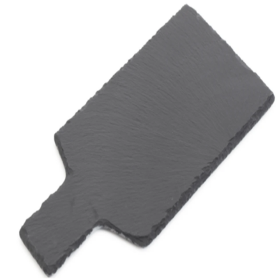 rectangle slate serving board with handle.png-6