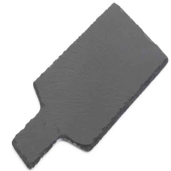 rectangle slate serving board with handle.png-6 rectangle slate serving board with handle.png-6