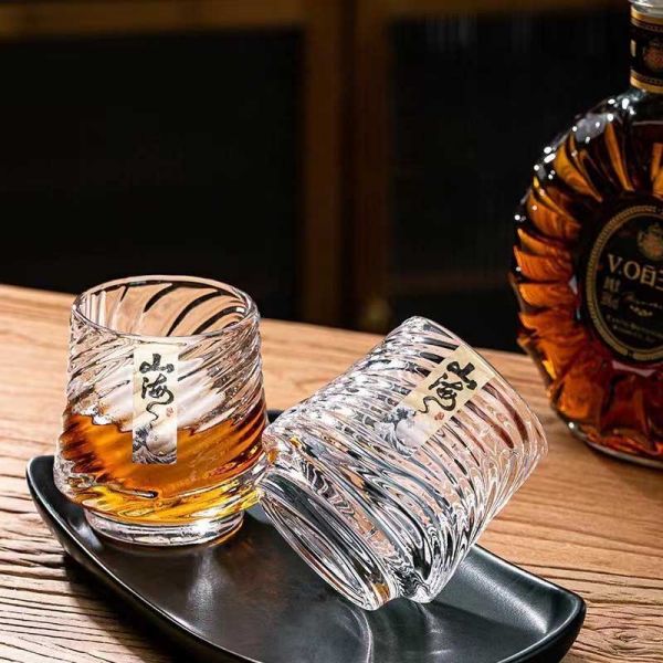 vodka drink set -1 vodka drink set -1
