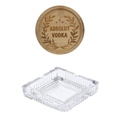 vodka drink set -2