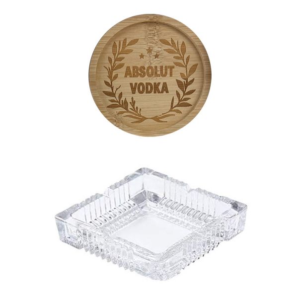 vodka drink set -2 vodka drink set -2
