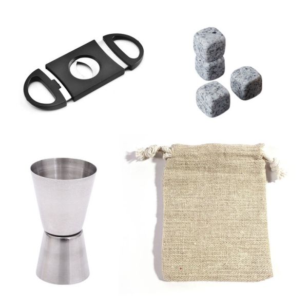 vodka drink set -3 vodka drink set -3