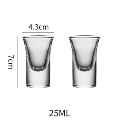 whisky drink set -2