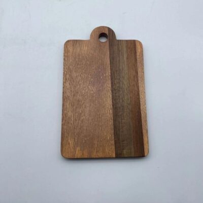 wood food serving tray1