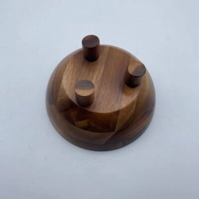 wood salad bowl-2
