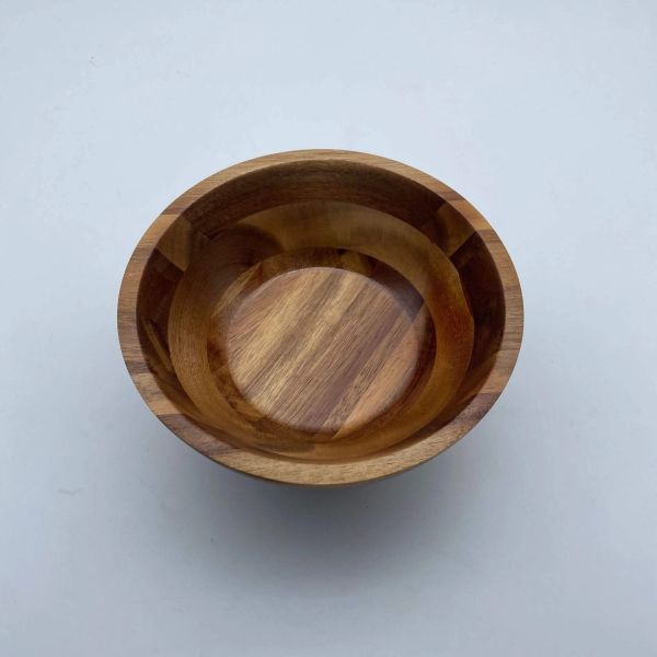wood salad bowl-3 wood salad bowl-3