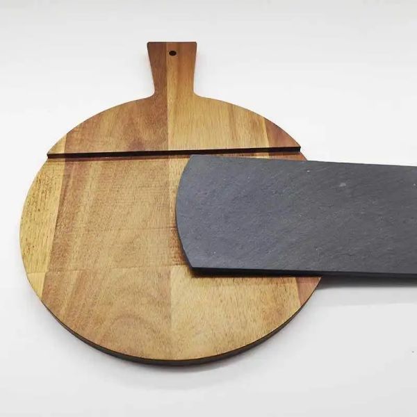 wooden slate cheese board (2)