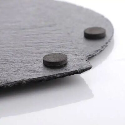 wooden slate cheese board (3)